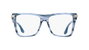 Victoria Beckham VB2677-5315035 Gafas de Vista Gris