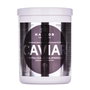 KALLOS Mascarilla Capilar con Caviar 1000 ml