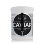 KALLOS Mascarilla Capilar con Caviar 1000 ml