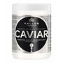 KALLOS Mascarilla Capilar con Caviar 1000 ml