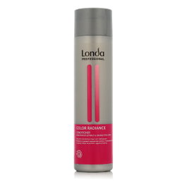 Londa Professional Color Radiance Conditioner 250ml
