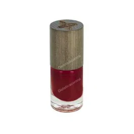 BOHO GREEN MAKE UP Esmalte de Uñas 54 Prose 6 Ml Bio Vegan