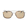 Gafas de Sol Hombre Belstaff AVEDON-S117 ø 56 mm
