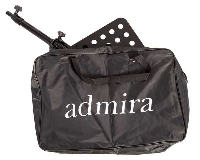Funda para Atril de Director Admira Funda para Atril de Director Admira
