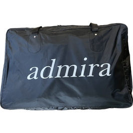Funda para Atril de Director Admira