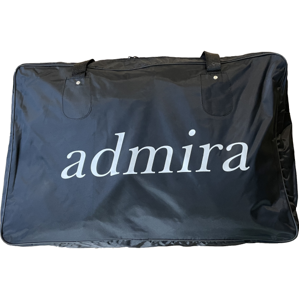 Funda para Atril de Director Admira Funda para Atril de Director Admira