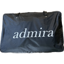 Funda para Atril de Director Admira