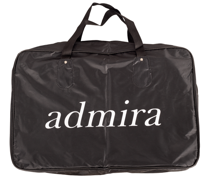Funda para Atril de Director Admira Funda para Atril de Director Admira