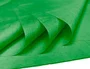 Liderpapel Papel seda 52x76cm 18g/m2 Verde Bolsa 5 Hojas