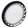 GreenIce Campana LED Diamond 200W 36.000Lm 6000K Osram IP65