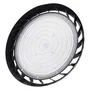 Osram Campana LED Diamond 200W 36000Lm 6000K IP65 Regulable 0-10V 100.000H