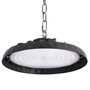 GreenIce Campana LED Diamond 200W 36.000Lm 6000K Osram IP65