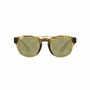 Gafas de Sol Mujer Armani AR8190U59871W Ø 50 mm