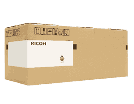 Tambor ricoh drum para im c300, c400f, c400srf negro d0cb0121