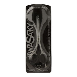 Xanitalia Pro 370.837 Tijera de Corte Profesional Acero Inoxidable 5"