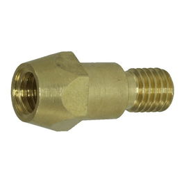 DUVER Portatubo MB-36 M-8