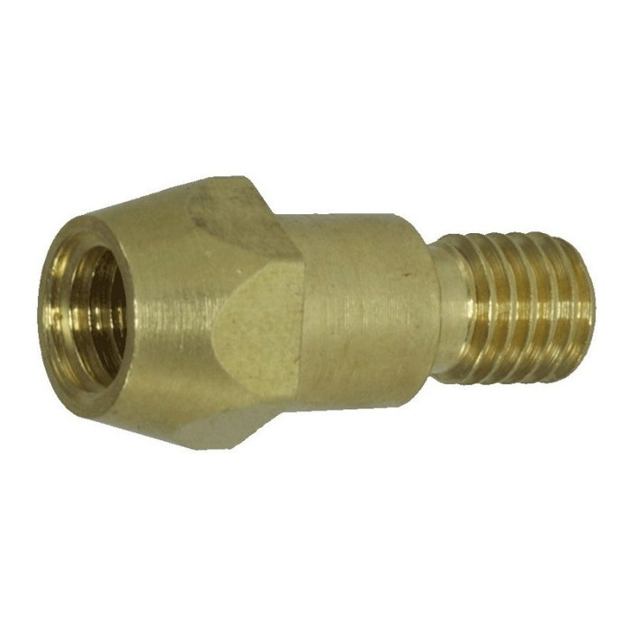 DUVER Portatubo MB-36 M-8 DUVER Portatubo MB-36 M-8