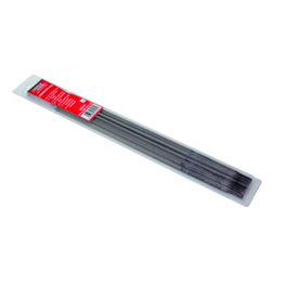 Electrodo Inox 316 2,0 x 300mm Blíster 20 Und