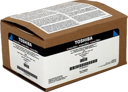 Toshiba T-FC305PC-R Tóner Cian Original (6B000000747) – 3.000 Páginas