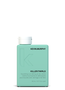 Kevin Murphy Killer.Twirls Crema Refinadora de Rizos 150 ml