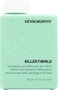 Kevin Murphy Killer.Twirls Crema Refinadora de Rizos 150 ml