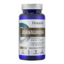 DRASANVI Ashwagandha Nutrabasics 30 cápsulas