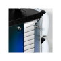 Numskull Gaming Locker Zubehör Ständer - Playstation 5