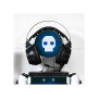 Numskull Gaming Locker Zubehör Ständer - Playstation 5