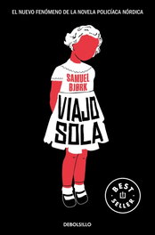 Viajo sola, Samuel Bjørk - DEBOLSILLO