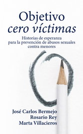 Objetivo cero víctimas, José Carlos Bermejo - SALTERRAE