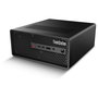 Lenovo ThinkStation P3 Ultra SFF Gen 2, Intel Core Ultra 9 285K, 64 GB DDR5, 512 GB SSD NVMe, Windows 11 Pro, Puesto de trabajo
