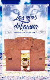 Los ojos del puma, Mercedes de Armas García - CITMATEL (IBD)