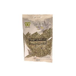 NATURCID Pulmonaria Planta para Infusión 35Gr