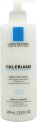 La Roche-Posay Toleriane Dermo Limpiador Facial 400 ml La Roche-Posay Toleriane Dermo Limpiador Facial 400 ml