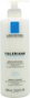 La Roche-Posay Toleriane Dermo Limpiador Facial 400 ml