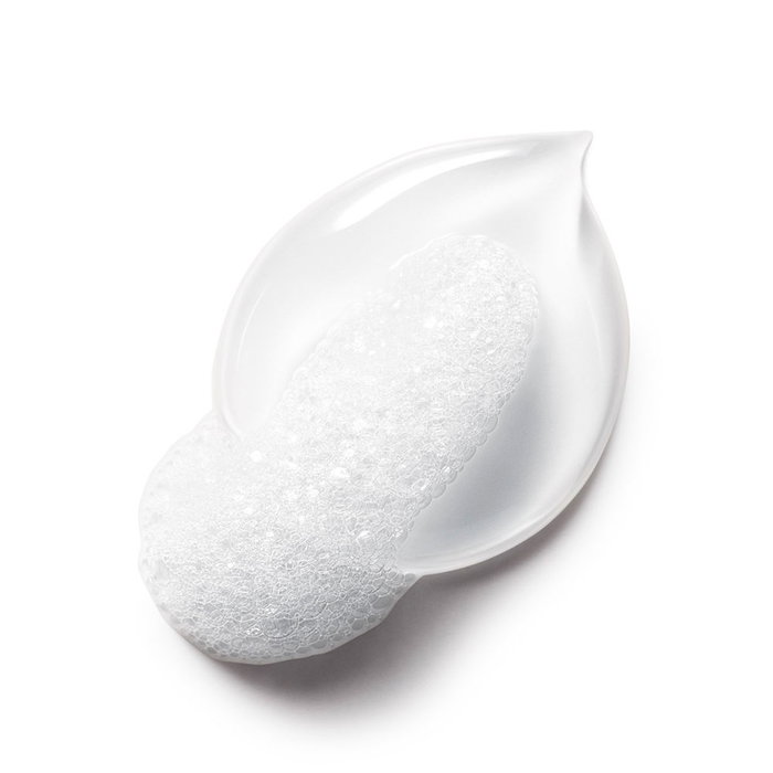 La Roche-Posay Toleriane Dermo-Limpiador Facial Leche Sin Aclarado 400 ml para Piel Muy Sensible, Seca y Atópica