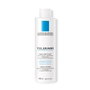 La Roche-Posay Toleriane Dermo Limpiador Facial 400 ml