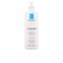 La Roche-Posay Toleriane Dermo Limpiador Facial 400 ml