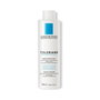 La Roche-Posay Toleriane Dermo Limpiador Facial 400 ml