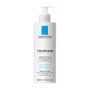 La Roche-Posay Toleriane Dermo Limpiador Facial 400 ml