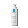 La Roche-Posay Toleriane Dermo Limpiador Facial 400 ml
