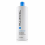 Paul Mitchell Clarifying Shampoo Three Champú Clarificante 1000 mL