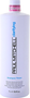 Paul Mitchell Clarifying Shampoo Three Champú Clarificante 1000 mL