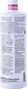 Paul Mitchell Clarifying Shampoo Three Champú Clarificante 1000 mL