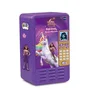 Vtech Escuela de Unicornios Kidisecrets, Mi Casillero Mágico - Morado