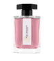 L'Artisan Parfumeur Musc Amarante Agua de perfume