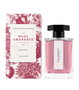 L'Artisan Parfumeur Musc Amarante Agua de perfume