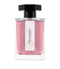 L'Artisan Parfumeur, Musc Amarante, Agua de perfume, Unisex, 100 ml