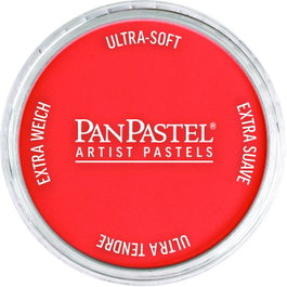 Panpastel 310.5 Bermellón