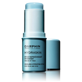Darphin Hydraskin Cooling Stick 15 g